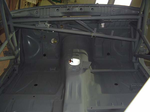 bmwm32 (42)